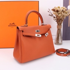 Hermes Kelly Bags